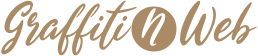 GraffitiOnWeb